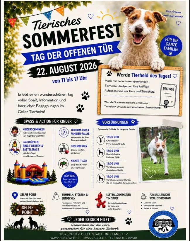 Sommerfest2026